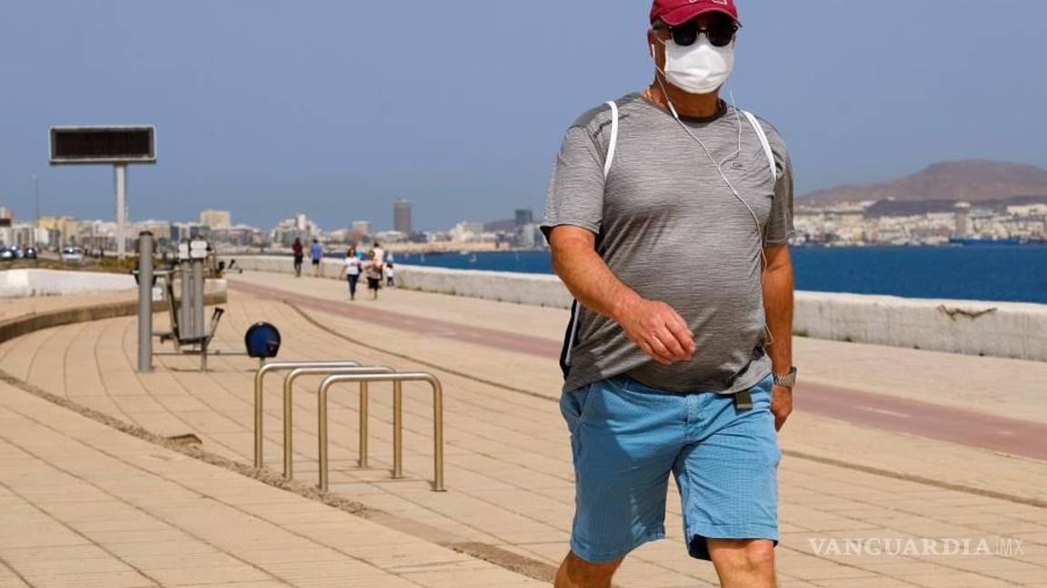 $!La obesidad viene determinada por múltiples factores -biológicos, genéticos y ambientales- que en muchos casos una persona no puede controlar.