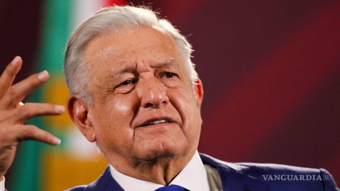 ‘Atienda los casos que revelamos de su gobierno’; MCCI rechaza petición de AMLO para investigar a Xóchitl Gálvez