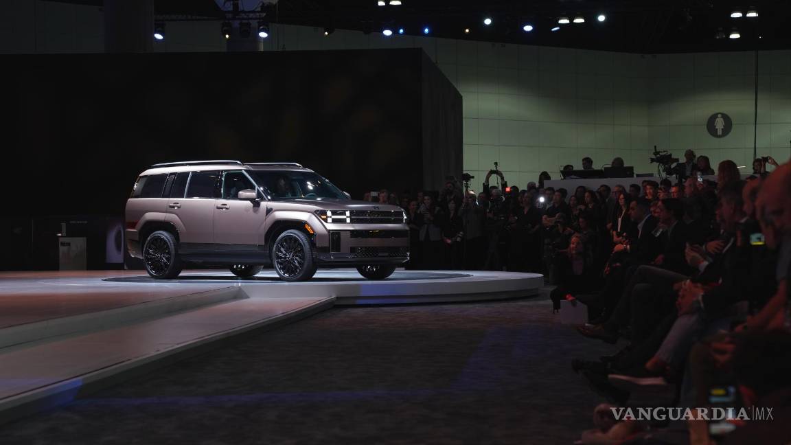 $!Arman Amazon y Hyundai alianza; venderán automóviles en línea en 2024