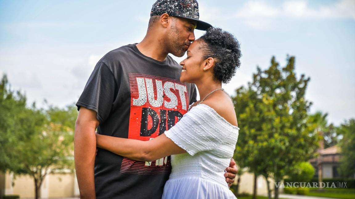 $!Socialmente, tenemos la idea de que estar soltero a los 40 años es porque estamos “quedados” e incluso se vive por situaciones incómodas.