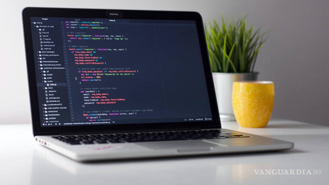 $!En los productos de Electrónica y Línea Blanco, Costco solo acepta devoluciones dentro de los siguientes 90 días naturales.