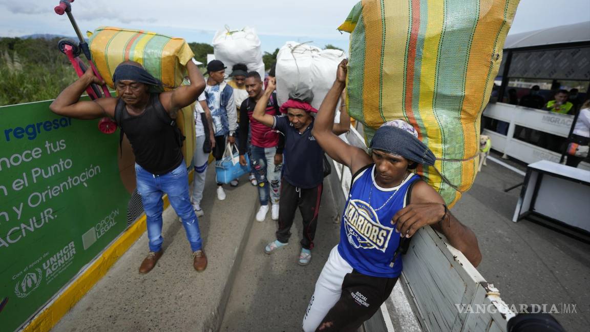 $!Las expectativas de los comerciantes son altas y piden que las operaciones sean constantes.