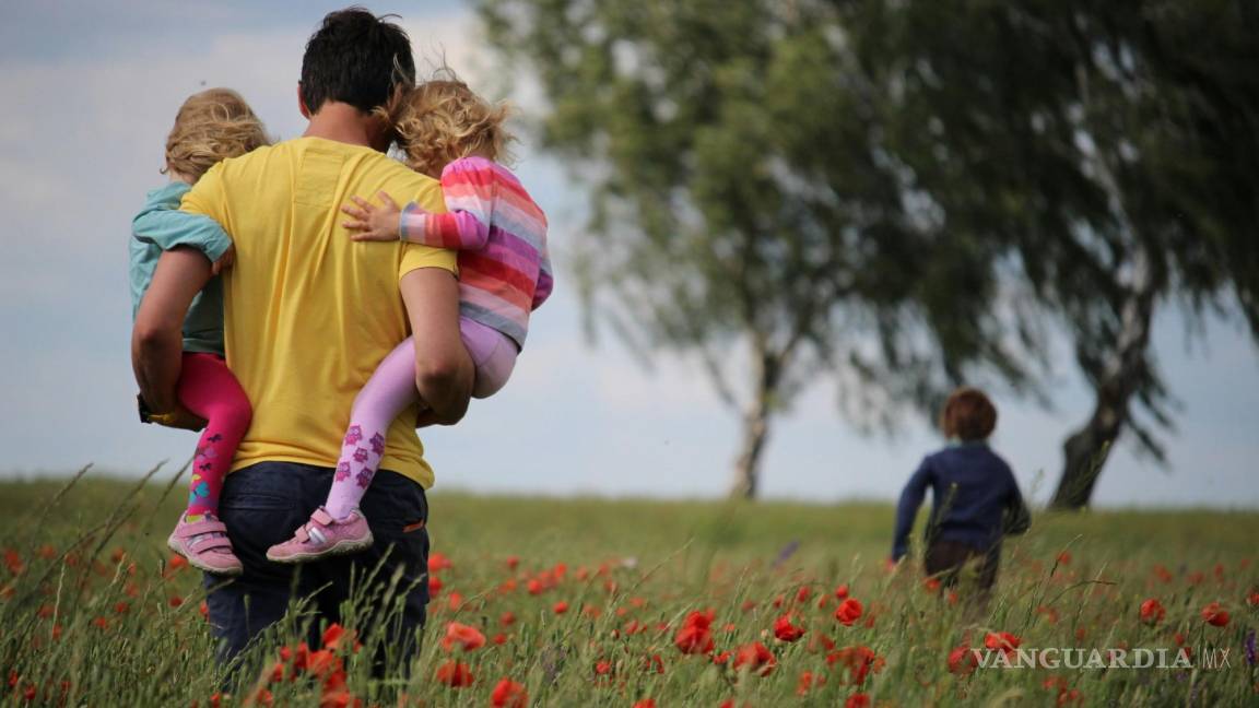 ¿Qué día se celebrará el Día del Padre en 2024 y por qué? Esta es su historia