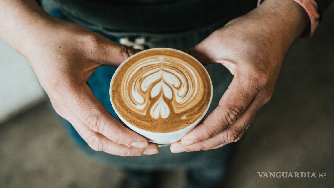 ¿Es bueno tomar café todos los días? Estos son sus beneficios comprobados
