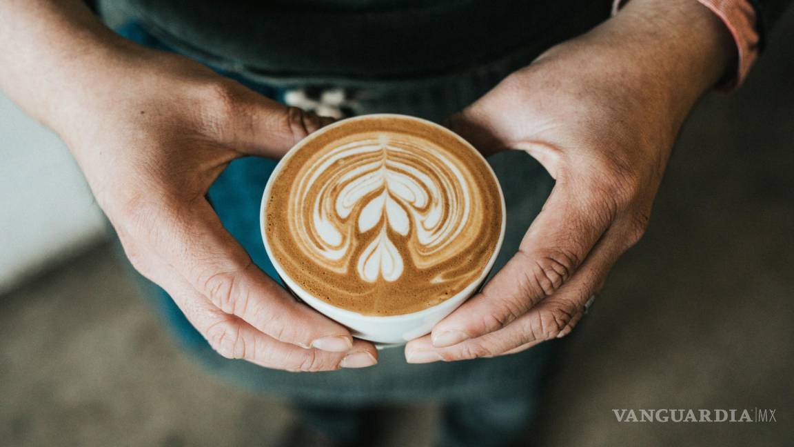 ¿A qué hora es ideal tomar la última taza de café para dormir bien?