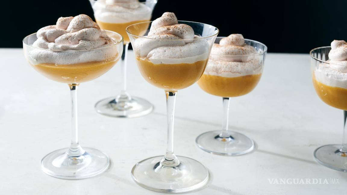 $!Esta receta, adaptada de “Peru: The Cookbook” (Phaidon, 2015) de Gastón Acurio, reconocido chef peruano.