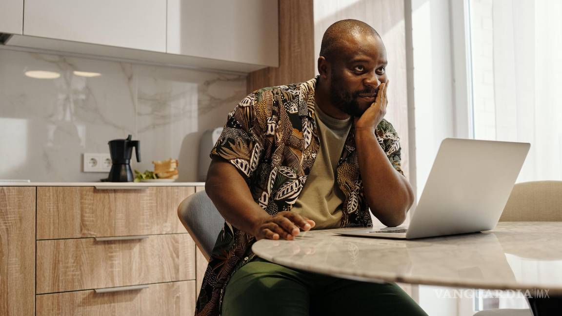 Coahuila, el segundo estado que más busca ‘cómo cocinar’ en Google