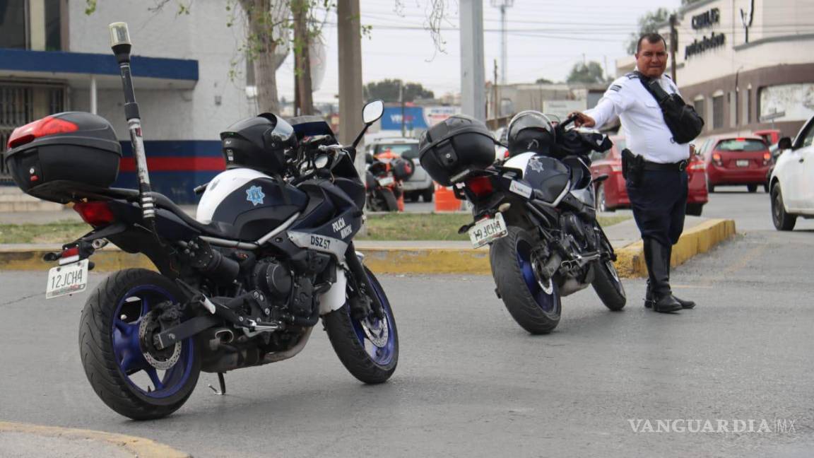 $!Piden un castigo efectivo para el responsable y que la familia del joven asuma sus responsabilidades.