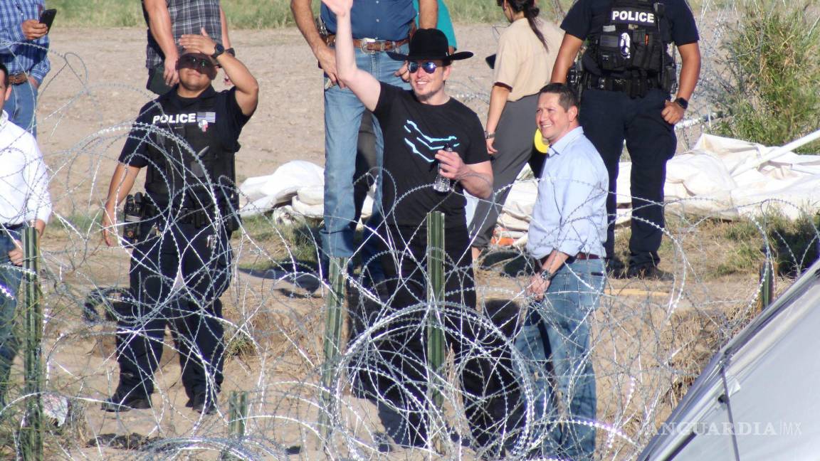 Las noticias más importantes del 28 de septiembre en México