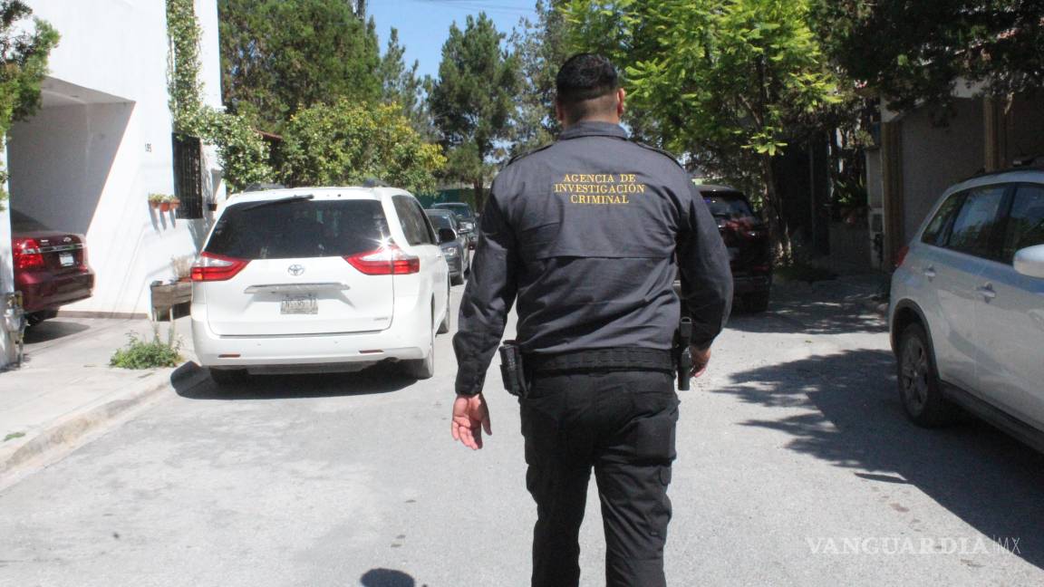 Saltillo: joven de 18 años se quita la vida en su habitación; tenía antecedentes de depresión