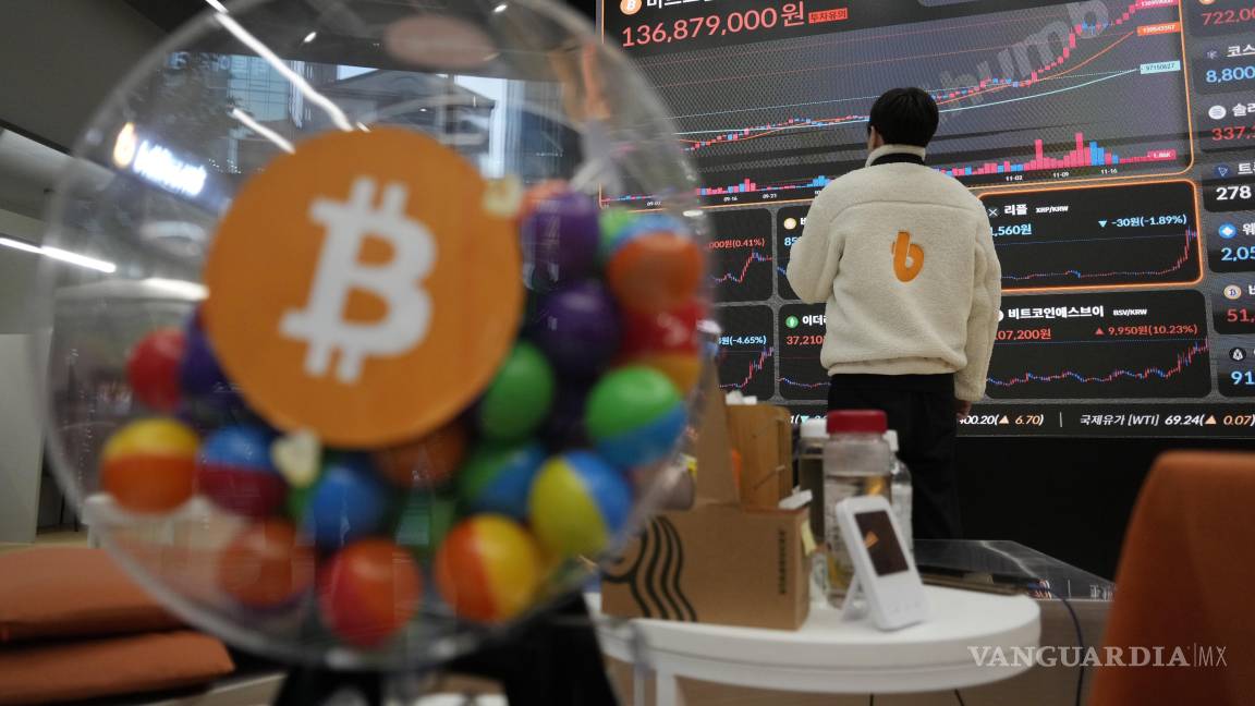 Rescatan a padre de empresario de criptomonedas en Francia; se encontraba secuestrado desde el jueves