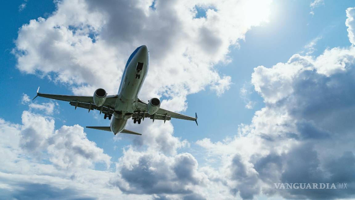 $!Determina cuánto estás dispuesto a gastar en alojamiento, transporte, alimentación, actividades y otros gastos relacionados con el viaje.