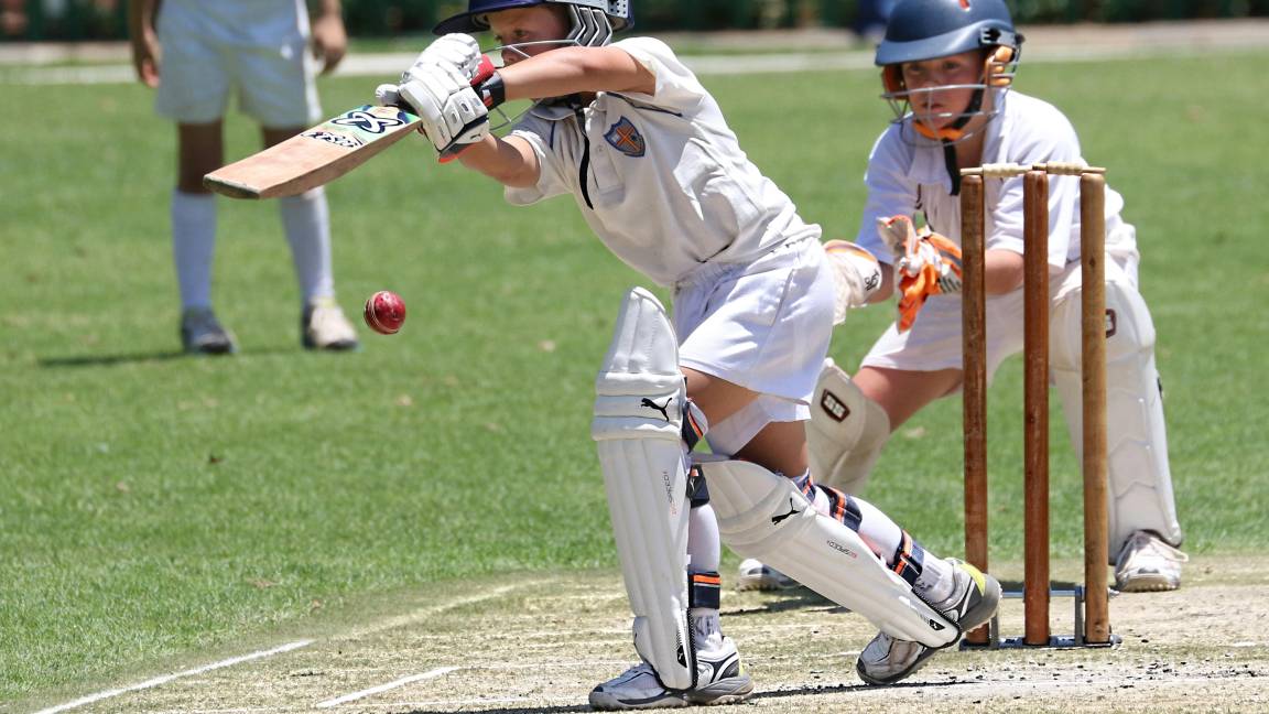 $!El deporte es una actividad extracurricular infalible al también impulsar el ejercicio.