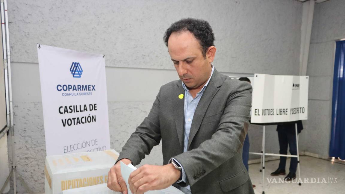 Inician proyecto de hotel dual brand en Saltillo