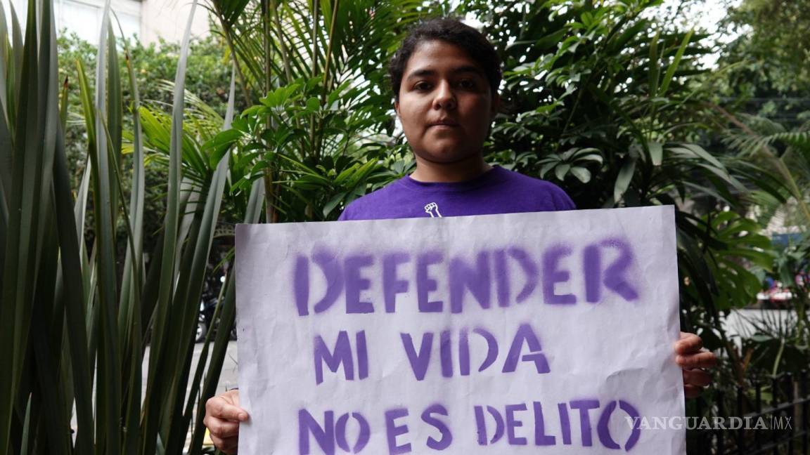 Sexenio de AMLO registró más de 15 mil homicidios dolosos contra mujeres