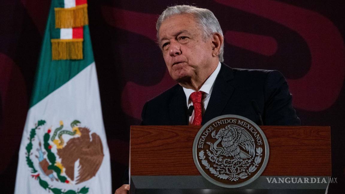 López Obrador, el reformador