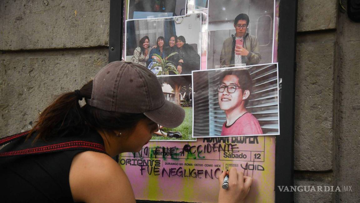 Se analiza quitar concesión de Parque Bicentenario tras tragedia en festival