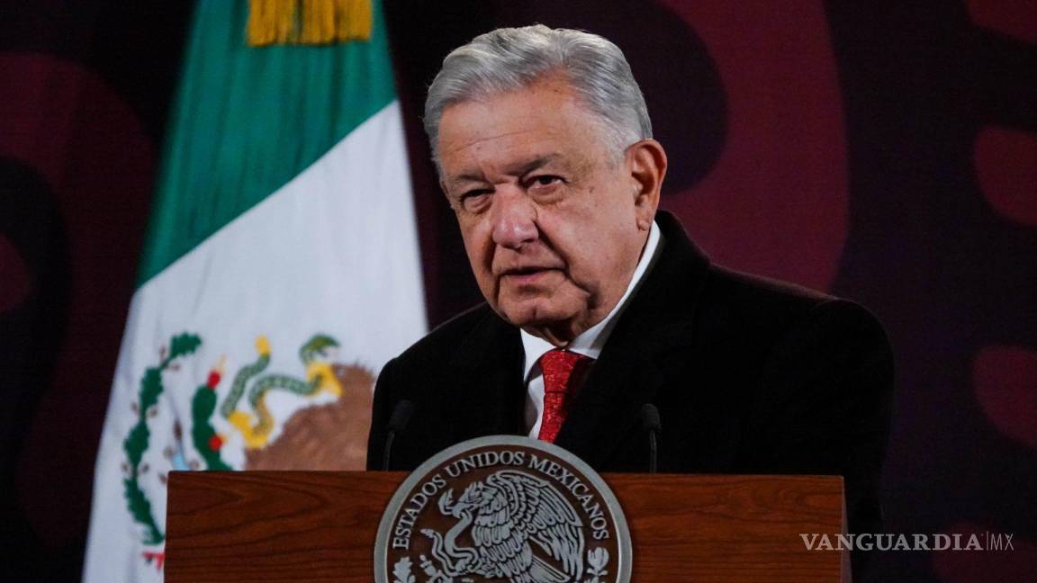 ‘López Obrador está del peor humor’: revela Loret de Mola que escándalos tienen ‘contra las cuerdas’ a AMLO