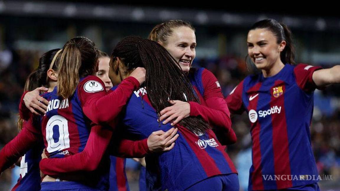 FIFA anuncia Mundial de Clubes Femenino para el 2026, ¿habrá representantes de la Liga MX Femenil?