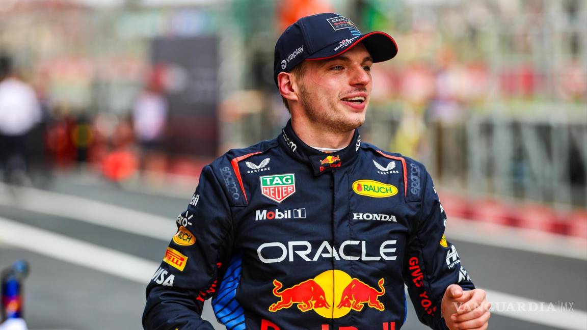 ¿Max Verstappen dejará Red Bull?, el neerlandés es presionado para dejar la escudería austriaca y llegar a Mercedes