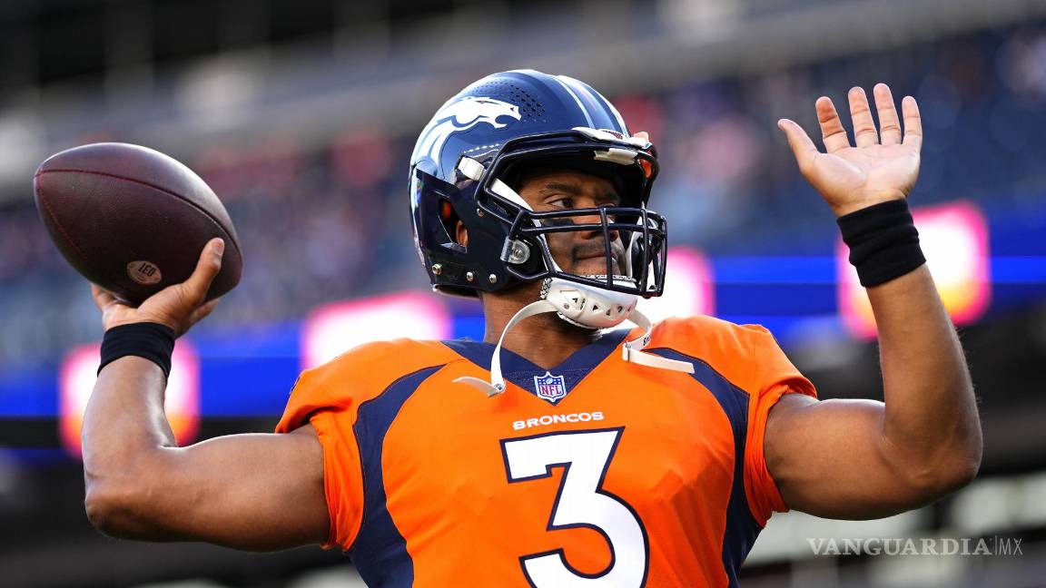 Quarterbacks en busca de gloria con nuevos equipos