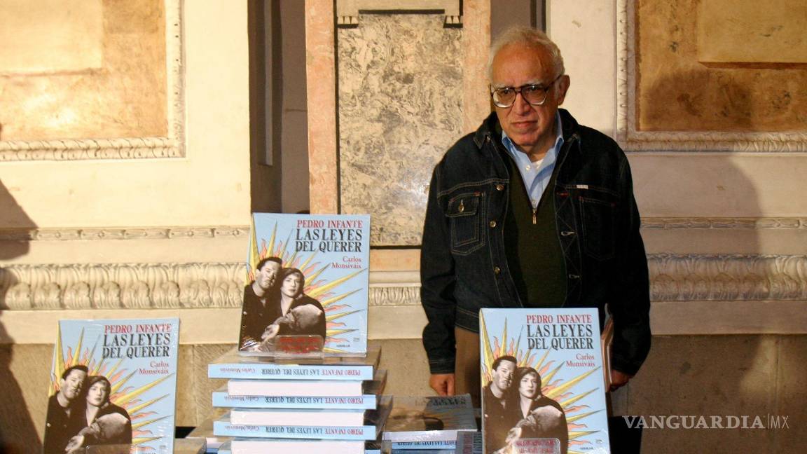 ¿Te gusta leer? Estos 2 libros atraparán tu atención