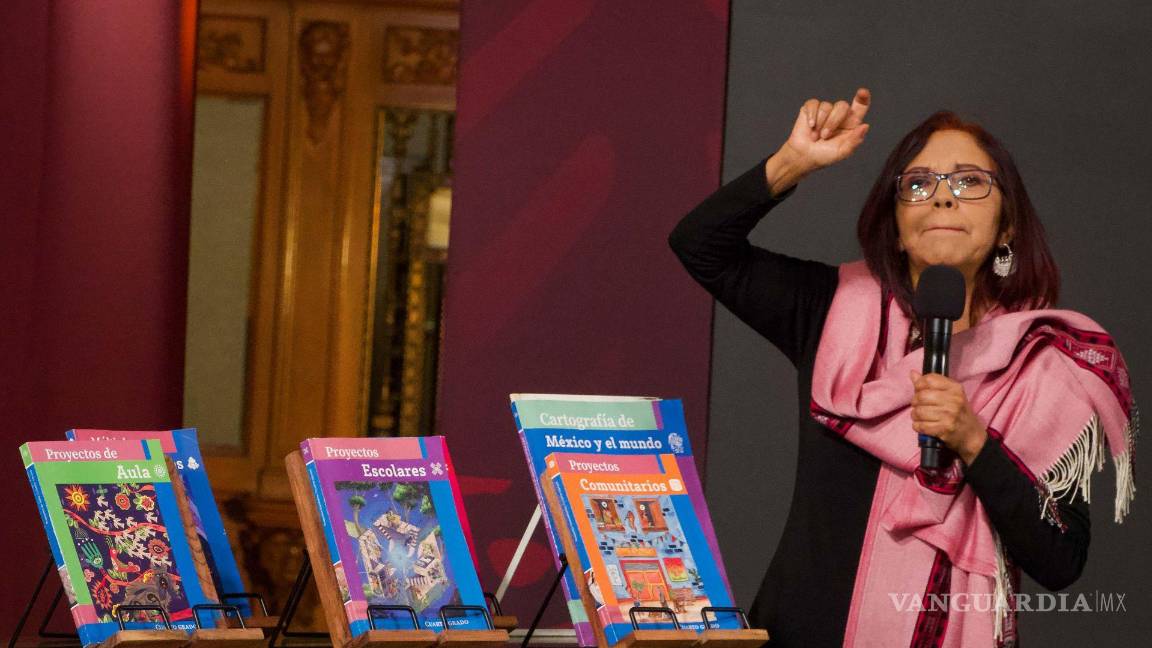 Las noticias más importantes del 8 de agosto en México