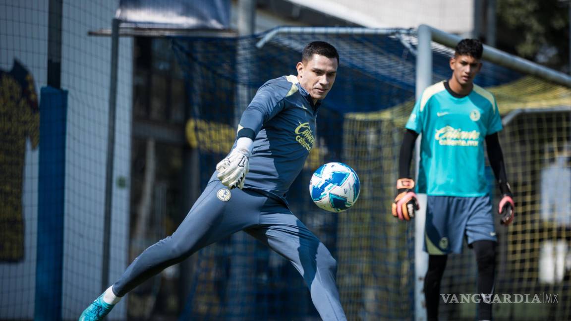 ¡América jugará en el Estadio Cuauhtémoc del Puebla ante el Pachuca!