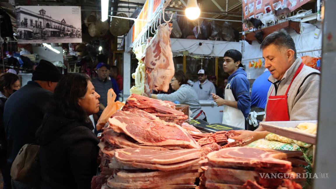 Haciendo ciudad desde el renovado ánimo del consumo local