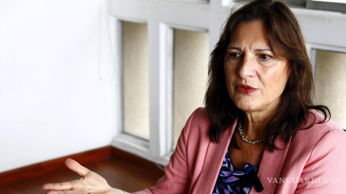 $!Entre las estrategias que recomienda el UNFPA para combatir el embarazo adolescente están garantizar el acceso informado a servicios de salud sexual.