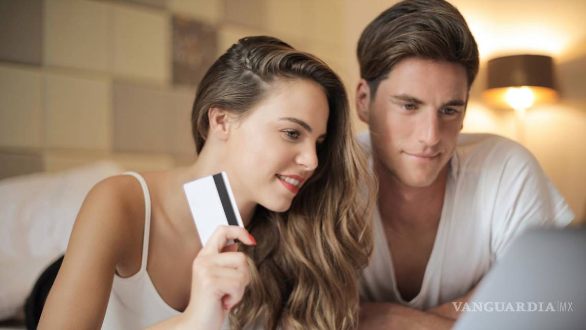 $!Buscar ofertas durante el Buen Fin es esencial para disfrutar sin despilfarrar.