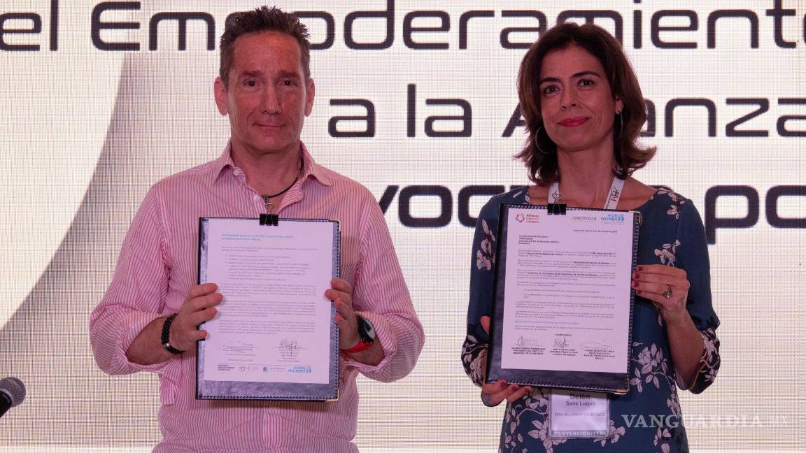 Aseguran banqueros que “confían” en la autonomía del Banco de México