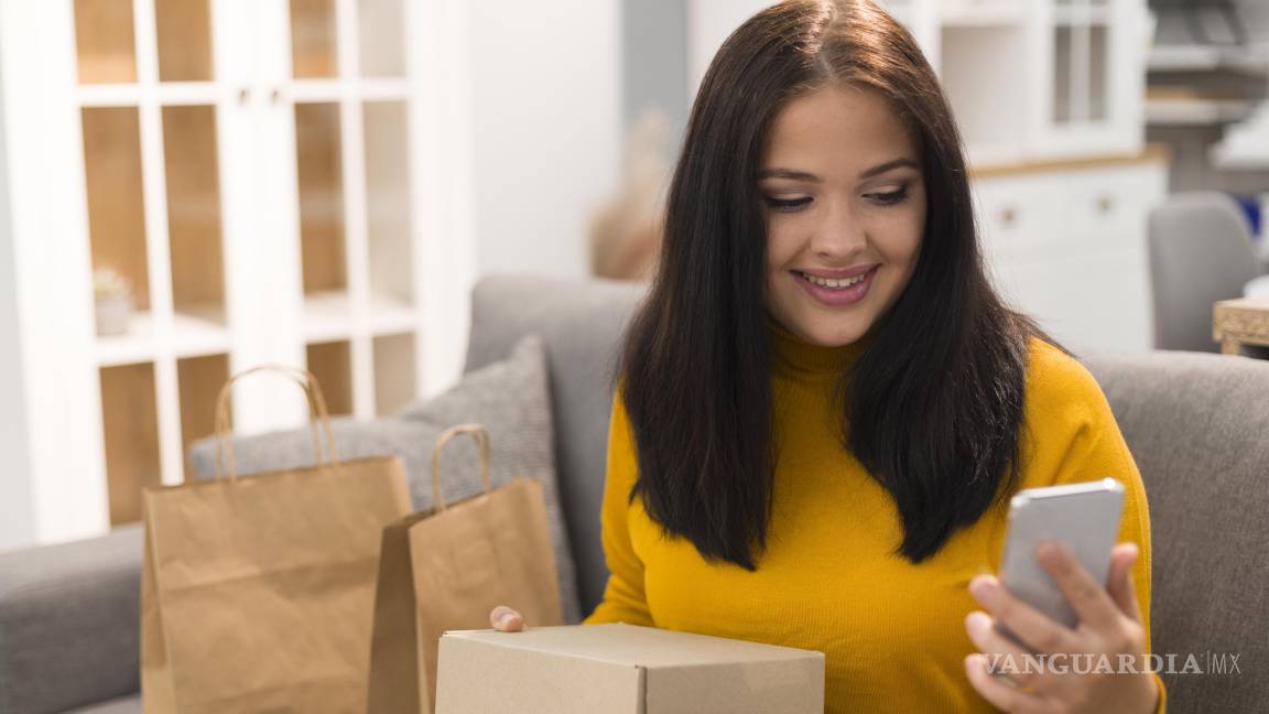 Hot Sale 2025: ¿Qué buscará y comprará cada generación?