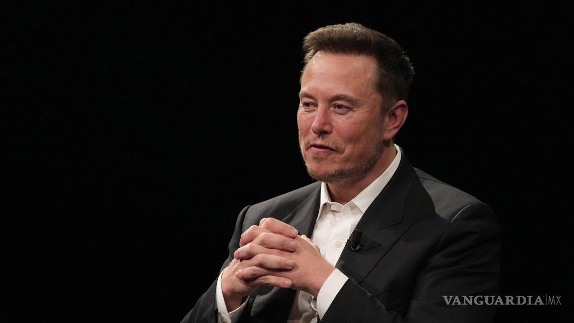 El consumo de drogas de Elon Musk preocupa a ejecutivos y juntas directivas
