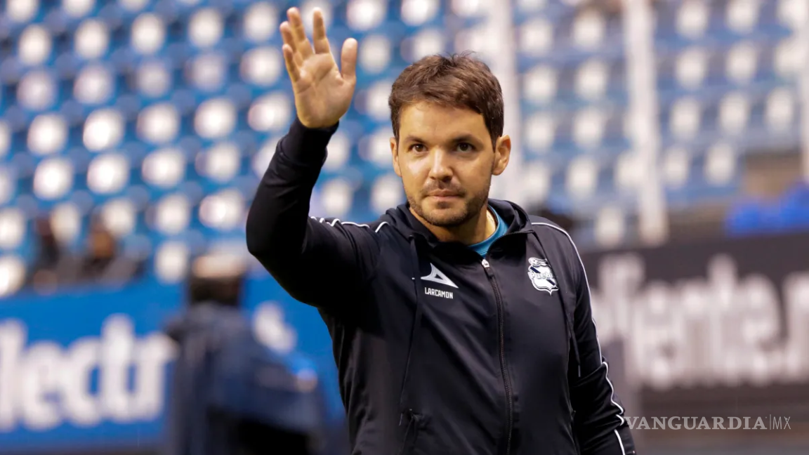 La mitad de los equipos estrenan técnico, ¿cuántos llegarán al final del torneo?