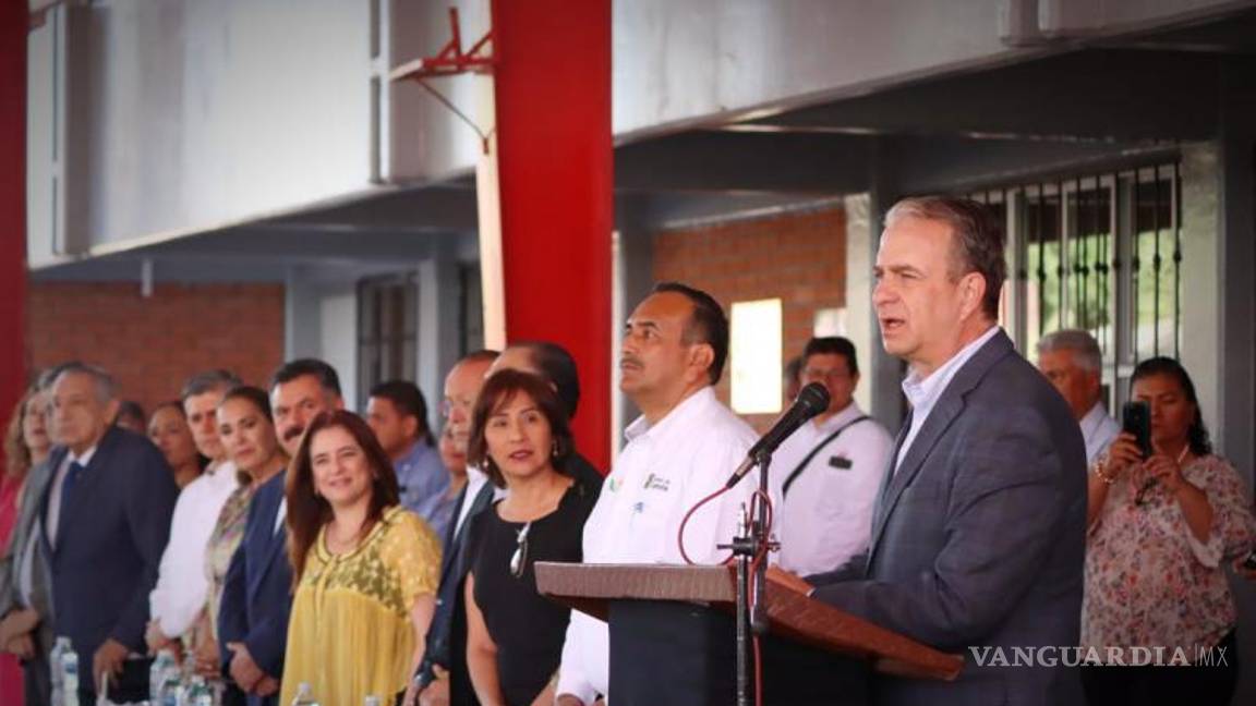 $!En cuanto a las sustancias de mayor uso entre la población estudiantil de Coahuila, en primer lugar se encuentra el alcohol, seguido de la marihuana, además de vapeadores.