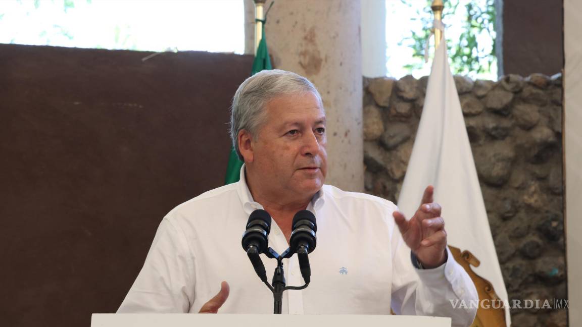 Saltillo: Impulsan actividades culturales