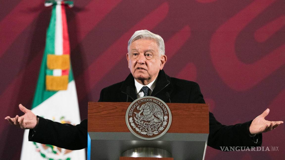 AMLO y su autoritarismo: entre la superioridad moral y el desprecio a la autonomía