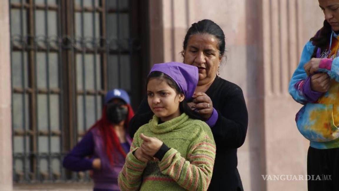 $!FOTO: CHRISTOPHER VANEGAS | VANGUARDIA MX