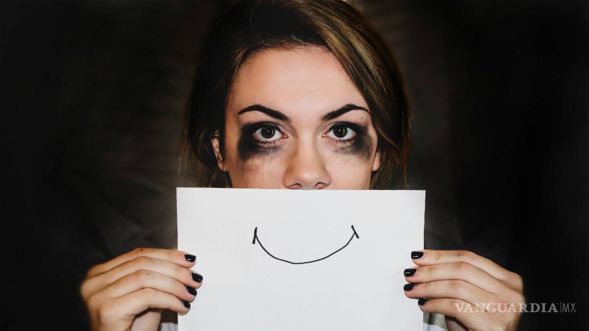 $!Este avance, publicado en la revista Nature Medicine, destaca el potencial de la neuroimagen y el aprendizaje automático.