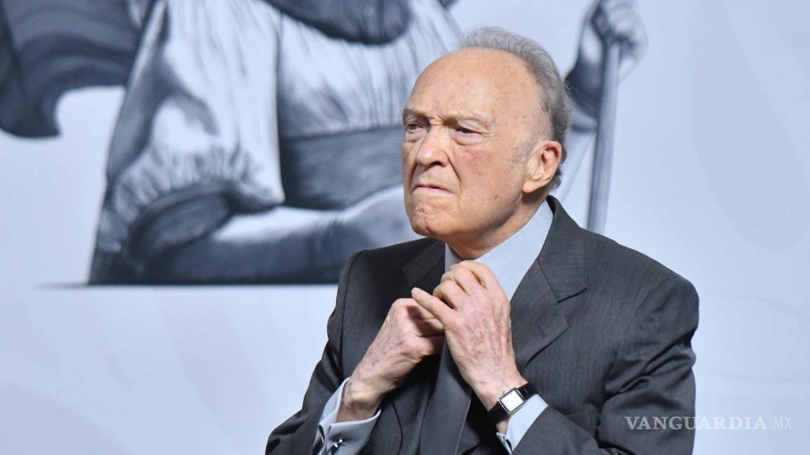 Tribunal ordena a Gertz Manero respetar la independencia judicial tras liberación de líder del Cártel del Golfo