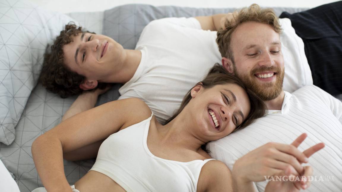 $!El resentimiento y los celos que sentía hacia las novias de su esposo, los destellos de culpa y vergüenza.