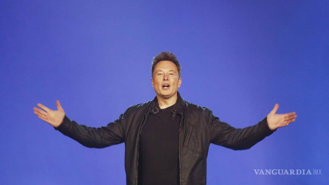 Elon Musk y sus persuasivas estrategias de negociación que lograron convencer a Twitter y a AMLO