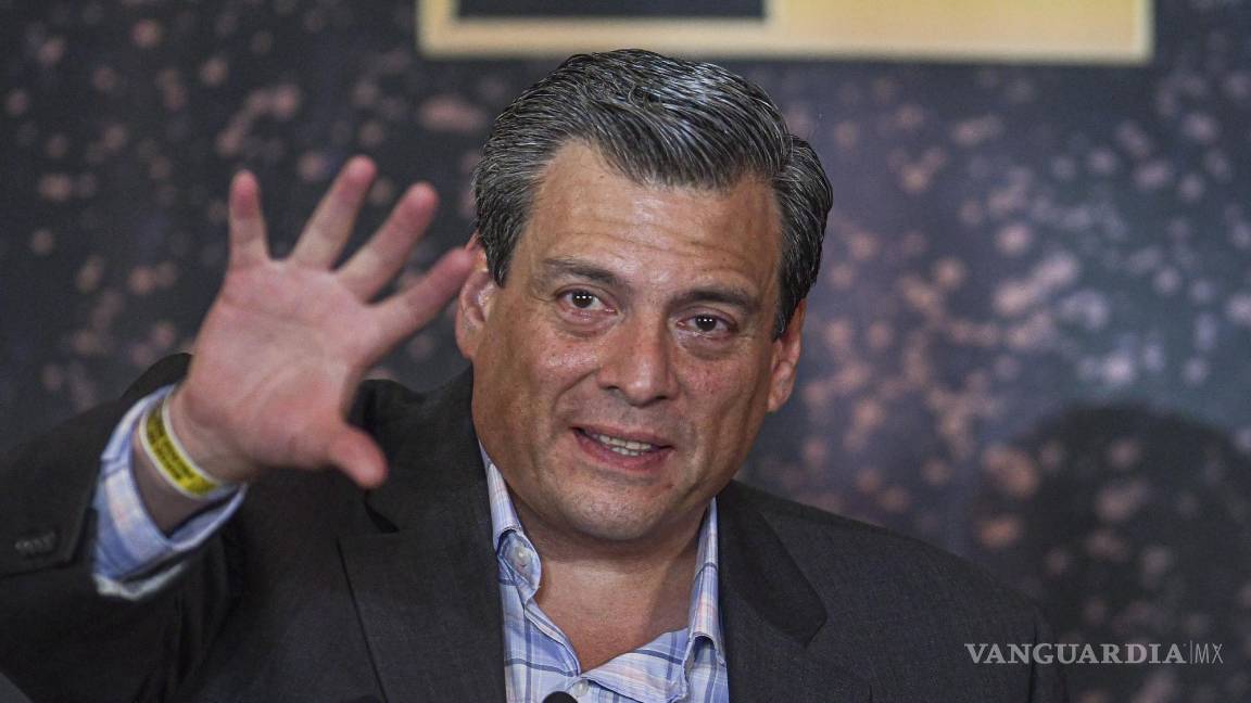 El futuro del boxeo olímpico pende de un hilo: Mauricio Sulaimán quiere rescatarlo