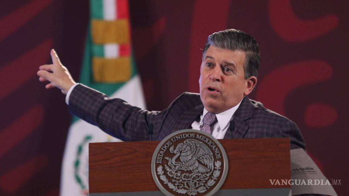 Una de las Canastas Básicas más baratas del norte se encuentra en Saltillo y la más cara en Monterrey