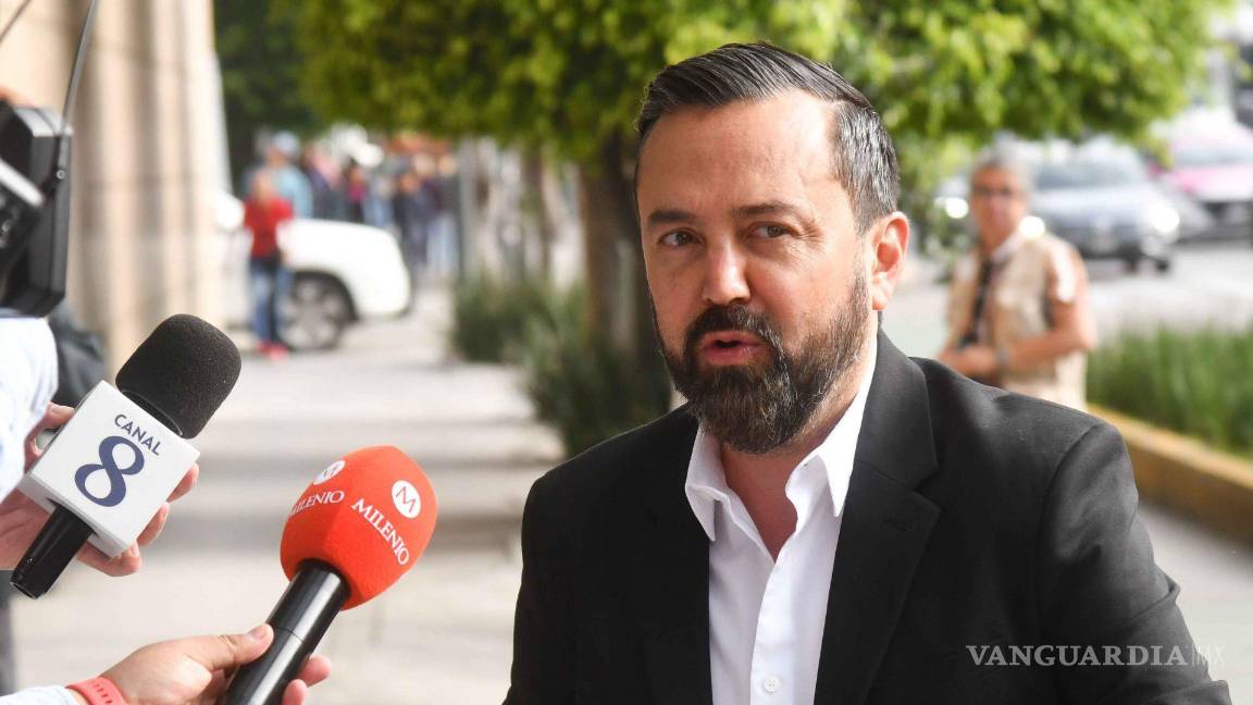 Adquirió vocero de Morena propiedad valuada en casi 5 mdd en Estados Unidos