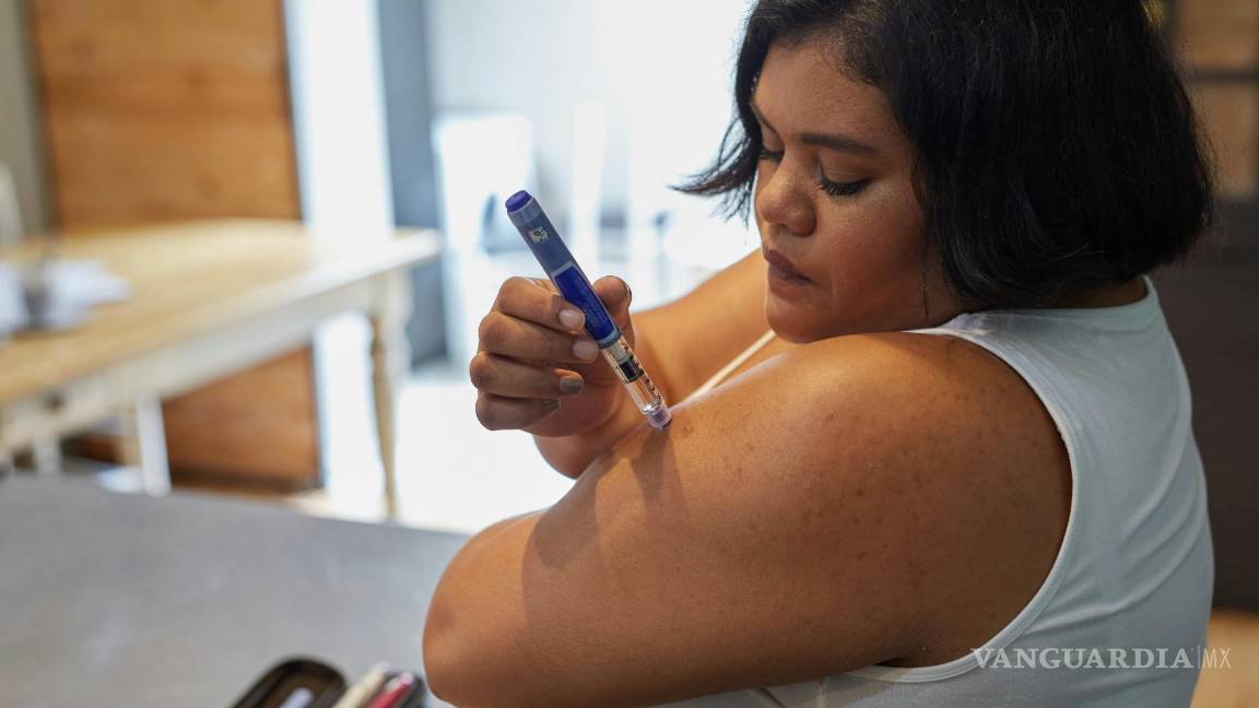 $!Hay pacientes que no presenta ni uno de estos y se le detecta este padecimiento hasta que surgen problemas mayores en la salud.