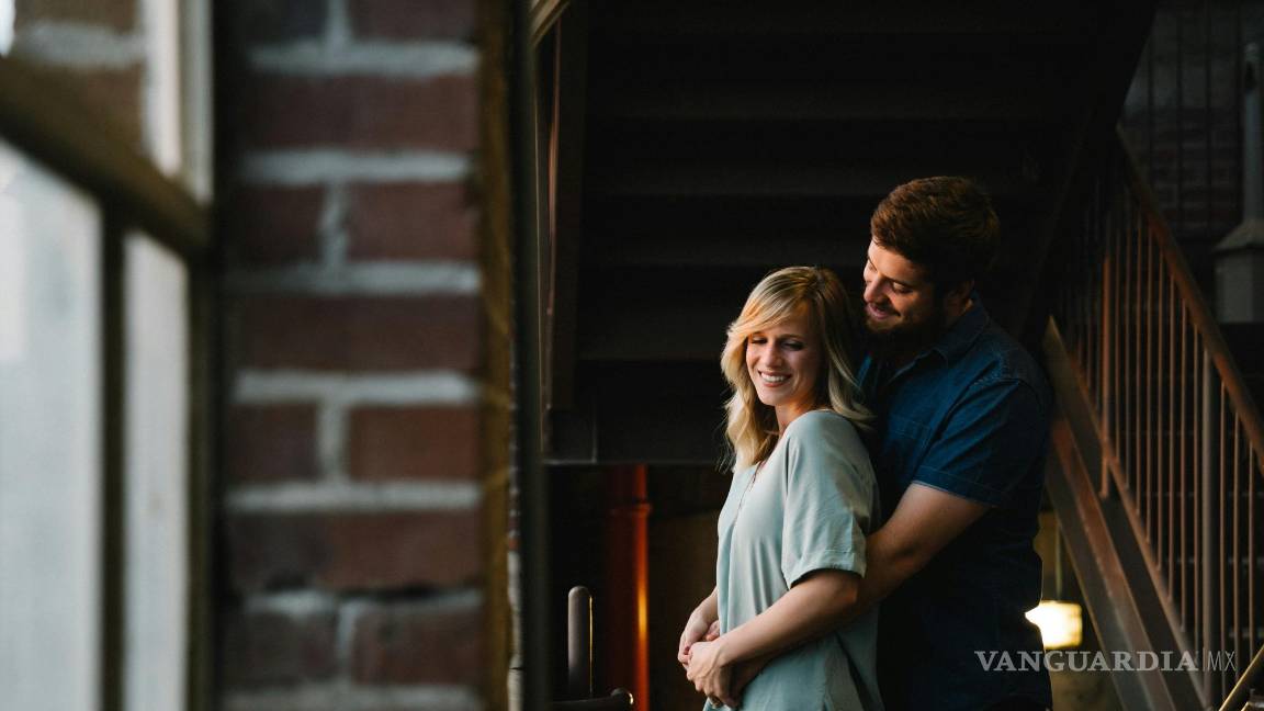 $!Planifica actividades juntos, como citas nocturnas, escapadas de fin de semana o simplemente tiempo para relajarse.