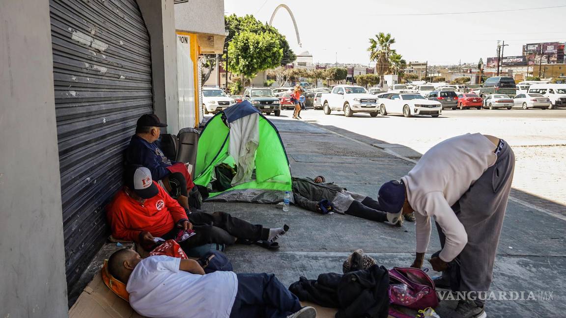 Muertes por consumo de fentanilo ponen en alerta en al estado de Baja California