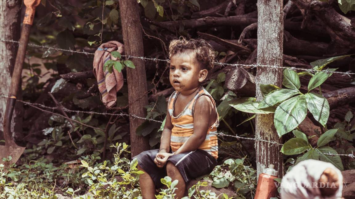 $!Como las visitas a domicilio siguen siendo insostenibles, ampliaron el estudio a los 4 años.